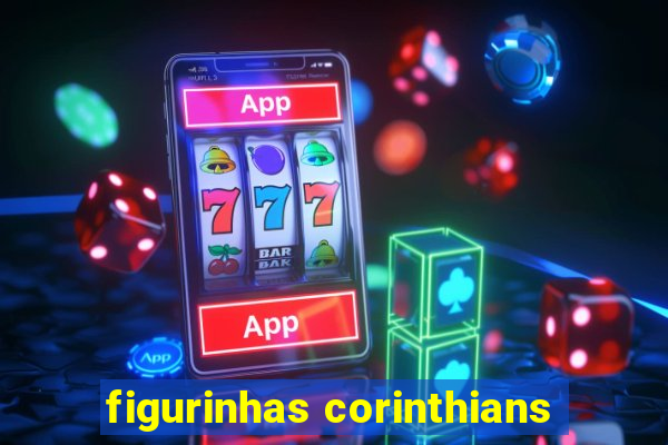 figurinhas corinthians